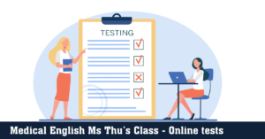 Read more about the article Test for Y muỗi 2021