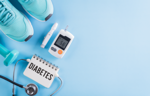 Read more about the article Protected: Hướng dẫn viết thư B1, B2: Diabetes