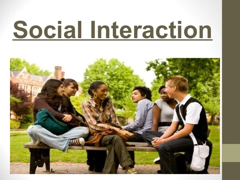 You are currently viewing Cô Hà Thu ôn thi B1, B2 Speaking: Social interaction – Part 2