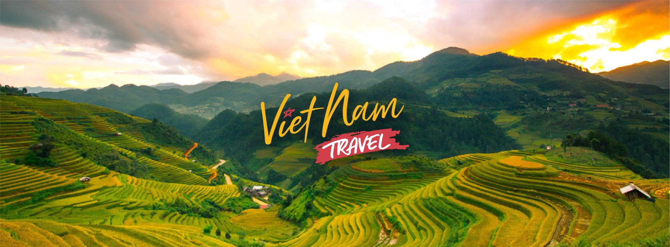 Read more about the article Protected: Hướng dẫn viết thư B1, B2: Travel