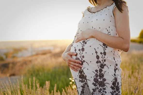 Read more about the article Protected: Hướng dẫn viết thư B1, B2: Pregnancy