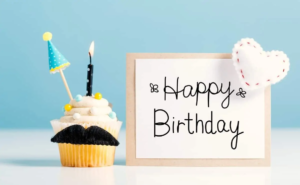 Read more about the article Protected: Hướng dẫn viết thư B1, B2: Birthday