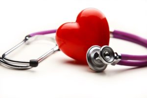 Read more about the article Describe your job as a cardiologist