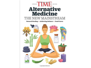 Read more about the article Presentation about alternative treatments